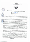 Vista preliminar de documento Resolución Directoral Nº 0772-2023-GRSM-DRE/UGEL-R