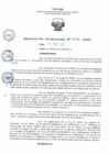 Vista preliminar de documento Resolución Directoral Nº 0775-2023-GRSM-DRE/UGEL-R