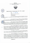 Vista preliminar de documento Resolución Directoral Nº 0782-2023-GRSM-DRE/UGEL-R