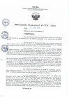 Vista preliminar de documento Resolución Directoral Nº 0786-2023-GRSM-DRE/UGEL-R