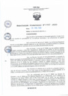Vista preliminar de documento Resolución Directoral Nº 0788-2023-GRSM-DRE/UGEL-R