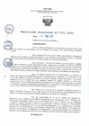 Vista preliminar de documento Resolución Directoral Nº 0792-2023-GRSM-DRE/UGEL-R