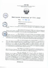 Vista preliminar de documento Resolución Directoral Nº 0804-2023-GRSM-DRE/UGEL-R