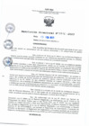 Vista preliminar de documento Resolución Directoral Nº 0816-2023-GRSM-DRE/UGEL-R