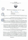 Vista preliminar de documento Resolución Directoral Nº 0817-2023-GRSM-DRE/UGEL-R