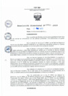 Vista preliminar de documento Resolución Directoral Nº 0840-2023-GRSM-DRE/UGEL-R