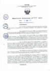 Vista preliminar de documento Resolución Directoral Nº 0839-2023-GRSM-DRE/UGEL-R