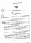 Vista preliminar de documento Resolución Directoral Nº 0834-2023-GRSM-DRE/UGEL-R