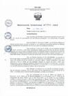 Vista preliminar de documento Resolución Directoral Nº 0841-2023-GRSM-DRE/UGEL-R