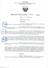 Vista preliminar de documento Resolución Directoral Nº 0838-2023-GRSM-DRE/UGEL-R