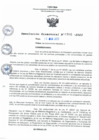 Vista preliminar de documento Resolución Directoral Nº 0842-2023-GRSM-DRE/UGEL-R