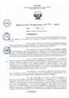 Vista preliminar de documento Resolución Directoral Nº 0846-2023-GRSM-DRE/UGEL-R