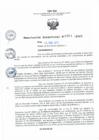 Vista preliminar de documento Resolución Directoral Nº 0851-2023-GRSM-DRE/UGEL-R