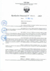 Vista preliminar de documento Resolución Directoral Nº 0859-2023-GRSM-DRE/UGEL-R