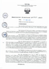 Vista preliminar de documento Resolución Directoral Nº 0868-2023-GRSM-DRE/UGEL-R