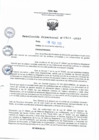 Vista preliminar de documento Resolución Directoral Nº 0863-2023-GRSM-DRE/UGEL-R