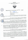 Vista preliminar de documento Resolución Directoral Nº 0866-2023-GRSM-DRE/UGEL-R