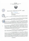 Vista preliminar de documento Resolución Directoral Nº 0865-2023-GRSM-DRE/UGEL-R