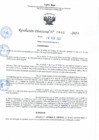 Vista preliminar de documento Resolución Directoral Nº 0872-2023-GRSM-DRE/UGEL-R
