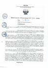 Vista preliminar de documento Resolución Directoral Nº 0877-2023-GRSM-DRE/UGEL-R