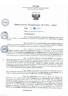 Vista preliminar de documento Resolución Directoral Nº 0881-2023-GRSM-DRE/UGEL-R