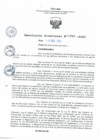 Vista preliminar de documento Resolución Directoral Nº 0884-2023-GRSM-DRE/UGEL-R