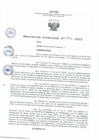 Vista preliminar de documento Resolución Directoral Nº 0893-2023-GRSM-DRE/UGEL-R