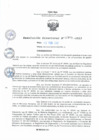 Vista preliminar de documento Resolución Directoral Nº 0894-2023-GRSM-DRE/UGEL-R