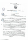 Vista preliminar de documento Resolución Directoral Nº 0892-2023-GRSM-DRE/UGEL-R