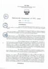 Vista preliminar de documento Resolución Directoral Nº 0891-2023-GRSM-DRE/UGEL-R