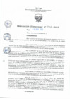 Vista preliminar de documento Resolución Directoral Nº 0902-2023-GRSM-DRE/UGEL-R