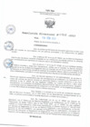 Vista preliminar de documento Resolución Directoral Nº 0905-2023-GRSM-DRE/UGEL-R