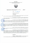 Vista preliminar de documento Resolución Directoral Nº 0904-2023-GRSM-DRE/UGEL-R