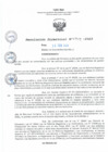 Vista preliminar de documento Resolución Directoral Nº 0919-2023-GRSM-DRE/UGEL-R