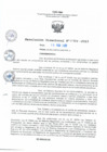 Vista preliminar de documento Resolución Directoral Nº 0928-2023-GRSM-DRE/UGEL-R