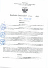 Vista preliminar de documento Resolución Directoral Nº 0938-2023-GRSM-DRE/UGEL-R