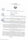 Vista preliminar de documento Resolución Directoral Nº 0939-2023-GRSM-DRE/UGEL-R
