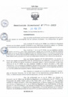 Vista preliminar de documento Resolución Directoral Nº 0947-2023-GRSM-DRE/UGEL-R