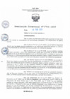 Vista preliminar de documento Resolución Directoral Nº 0948-2023-GRSM-DRE/UGEL-R