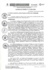 Vista preliminar de documento RESOLUCION DE ALCALDIA N° 275-2023-MDC