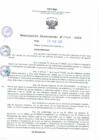 Vista preliminar de documento Resolución Directoral Nº 0965-2023-GRSM-DRE/UGEL-R