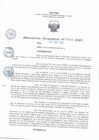 Vista preliminar de documento Resolución Directoral Nº 0968-2023-GRSM-DRE/UGEL-R