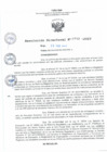 Vista preliminar de documento Resolución Directoral Nº 0973-2023-GRSM-DRE/UGEL-R