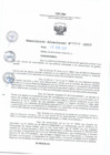 Vista preliminar de documento Resolución Directoral Nº 0979-2023-GRSM-DRE/UGEL-R