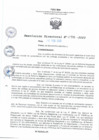 Vista preliminar de documento Resolución Directoral Nº 0982-2023-GRSM-DRE/UGEL-R