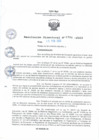 Vista preliminar de documento Resolución Directoral Nº 0984-2023-GRSM-DRE/UGEL-R