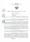 Vista preliminar de documento Resolución Directoral Nº 0987-2023-GRSM-DRE/UGEL-R