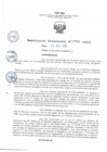Vista preliminar de documento Resolución Directoral Nº 0988-2023-GRSM-DRE/UGEL-R