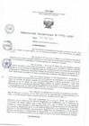 Vista preliminar de documento Resolución Directoral Nº 0993-2023-GRSM-DRE/UGEL-R