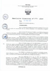 Vista preliminar de documento Resolución Directoral Nº 0990-2023-GRSM-DRE/UGEL-R